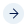 Description of the image