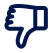 Description of the image